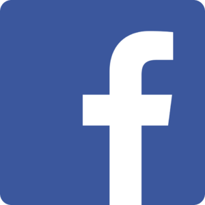 immagine logo facebook