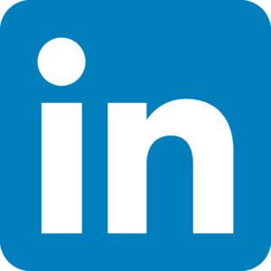 immagine logo linkedin